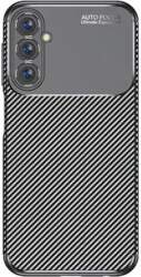 Beline Carbon Armor Sam A05S case/black