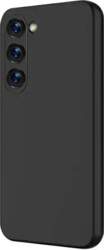 Beline Case Candy Sam S23+ S916black