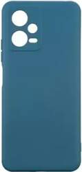 Beline Case Silicone Xiaomi Redmi Note12