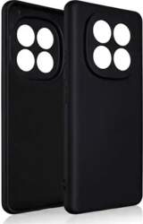 Beline Silicone Case for Xiaomi Redmi