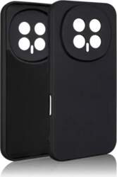 Beline Silicone Case Honor Magic 8