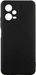Beline Silicone Case Xiaomi Redmi Note13