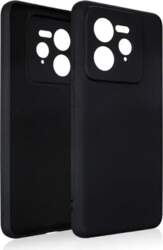 Beline Silicone Realme GT 7 Pro