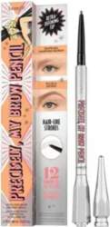 Benefit Precisely My Brow Pencil 03
