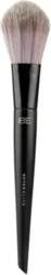 Beter 45 Brushes Powder Makeup