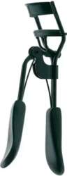 Beter Eyelash Curler 1U