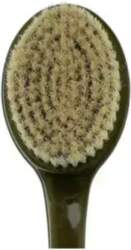 Beter Natural Bristle Bath Brush