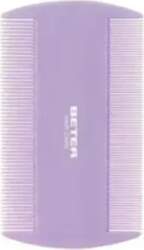 Beter Niter Comb 9,3 Cm