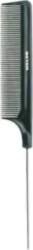 Beter Rat Tail Comb