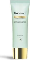 Bio Balance, High Potency Firming, Anti-Aging