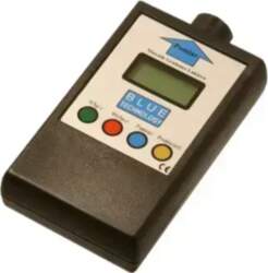 Blue Technology Varnish meter MGR-10-FE
