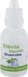 Bluecube Liquid Stevia 15ml