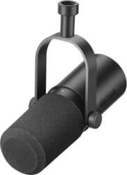 BOYA CastMic P60 Wired USB XLR