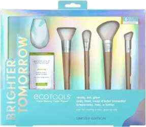 Brighter Tomorrow Set EcoTools: EcoTools, Blending