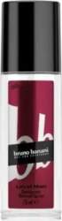 Bruno Banani Loyal Deodorant with Diffuser