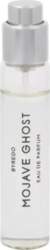 Byredo Mojave Ghost Mini Edp 12ml