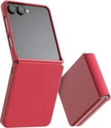 Case Araree Aero Flex for Samsung
