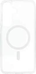 Case for Samsung S26 FE Forcell
