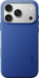 Case Moft Snap MagSafe for iPhone
