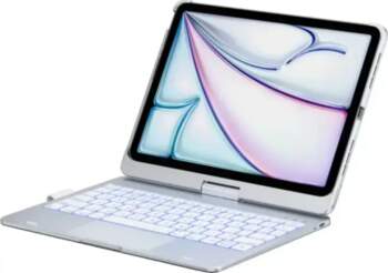 Case Typecase Flexbook Touch with keyboard