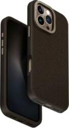 Case UNIQ Keva Max for iPhone