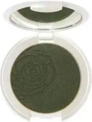 CBN, Source Beaute, Eyeshadow Compact, 51