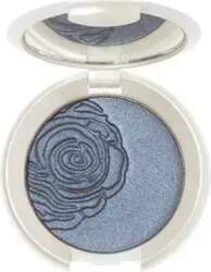 CBN, Source Beaute, Eyeshadow Compact, 55