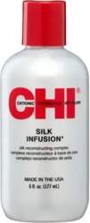 CHI Infra Silk Infusion Silk Reconstructing