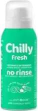 Chilly Fresh Intimate Detergent - refreshing
