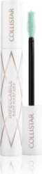 Collistar Impeccable Mascara Base 12.5ml
