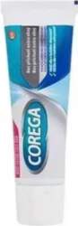 Corega Corega Flavored Extra Strong -