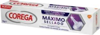 Corega Maximo Sealed 70g