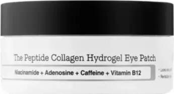 COSRX The Peptide Collagen Hydrogel Eye