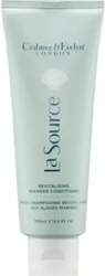 Crabtree & Evelyn, La Source, Hair