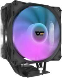 Darkflash Computer Radiator Z4 PRO MIST
