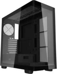 DarkFlash DS900G computer case (black)