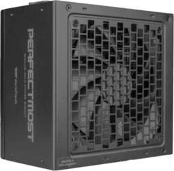Darkflash PMT 80 Plus Gold 750W