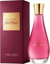 Davidoff Cool Water Elixir (EDP) parfimērijas