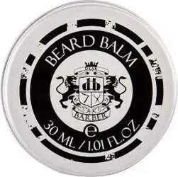 Dear BarberBEARD BALM 30ml