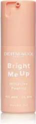 Dermacol Bright Me Up Intensive peeling