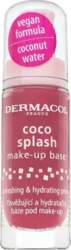 Dermacol Coco Splash Refreshing & Hydrating