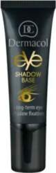 Dermacol Eye Shadow Base 7,5