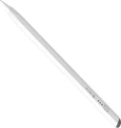 Devia iPad screen pencil for iPad