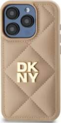 DKNY DKHCP14XPQDSLE iPhone 14 Pro Max
