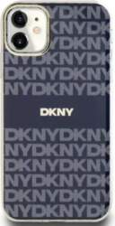 DKNY PC|TPU Repeat Pattern Tonal Stripe