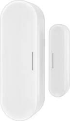 Door|Window Opening Sensor USB HomeKit ZigBee