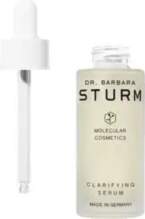 Dr. Barbara Sturm Molecular Clarifying Serum