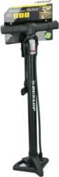 DUNLOP Velosipēda kājas pumpis