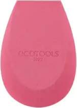 EcoTools, Bioblender, Makeup Sponge, Pink