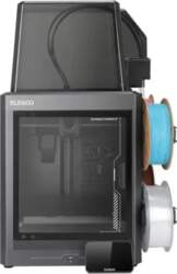 ELEGOO Centauri Carbon 2 Combo 3D